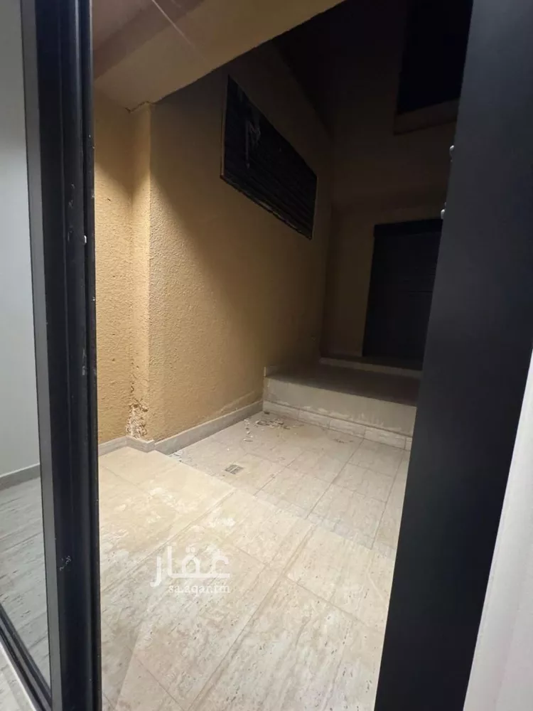 شقة للإيجار في شارع الفوانيس, حي عرقة, مدينة الرياض, منطقة الرياض