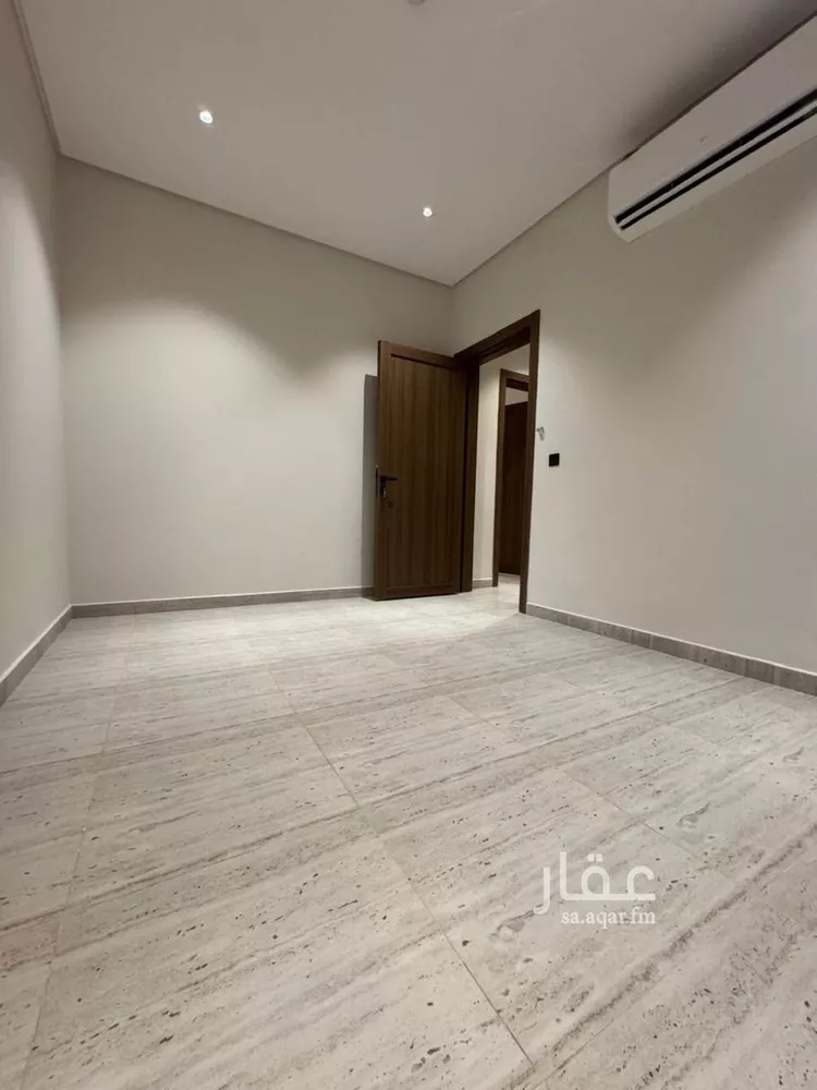 شقة للإيجار في شارع الفوانيس, حي عرقة, مدينة الرياض, منطقة الرياض صورة 5