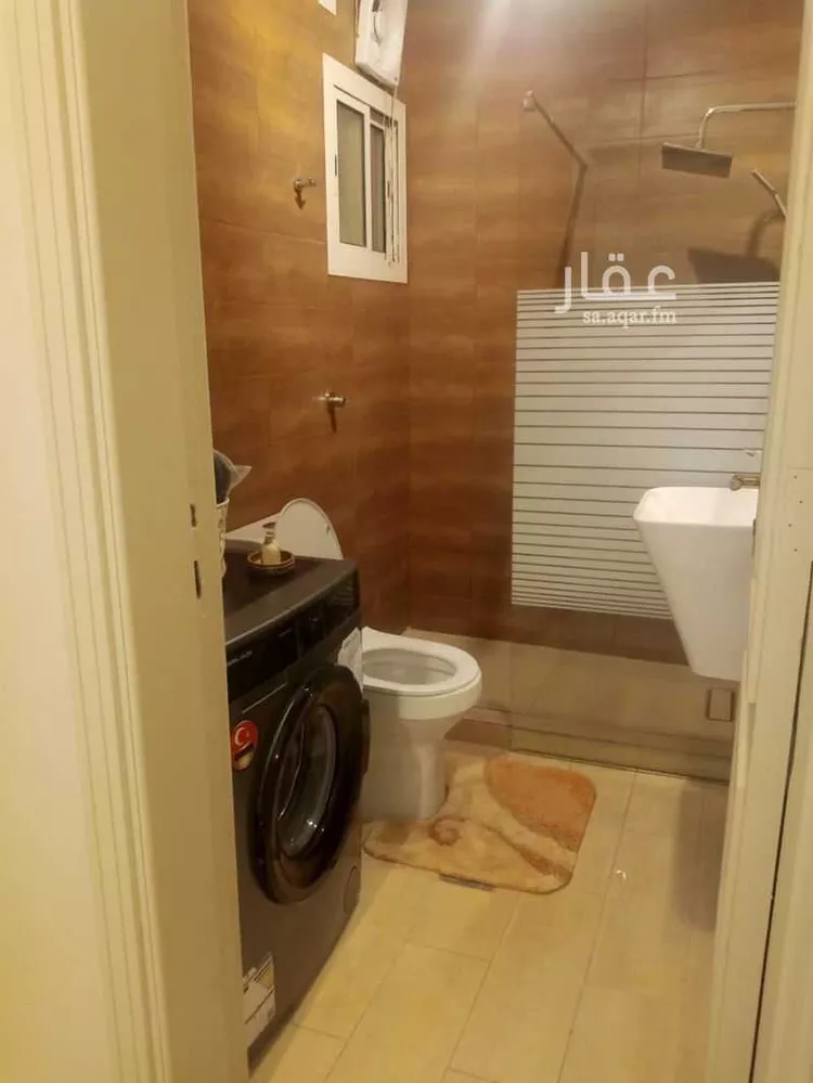 شقة للبيع في شارع ابن صاحب الجواهر, حي الصفاء, مدينة جدة, منطقة مكة المكرمة صورة 4