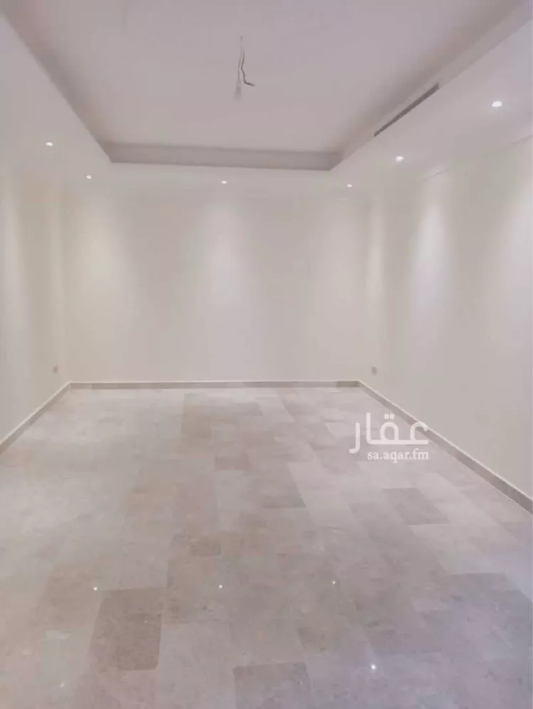 فيلا للإيجار في شارع أبي الحسن الأزدي, حي الشراع, مدينة جدة, منطقة مكة المكرمة صورة 4