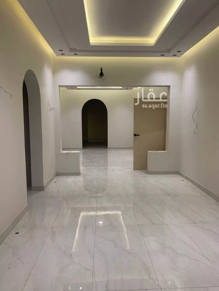 دور للإيجار في شارع سلمه بن عاصم, حي الياقوت, مدينة جدة, منطقة مكة المكرمة