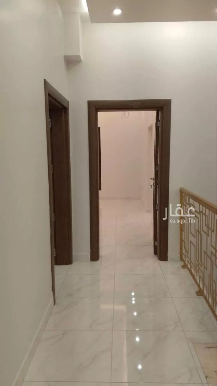 Villa for Rent in Jeddah Obhur Al Janoubiah صورة 2