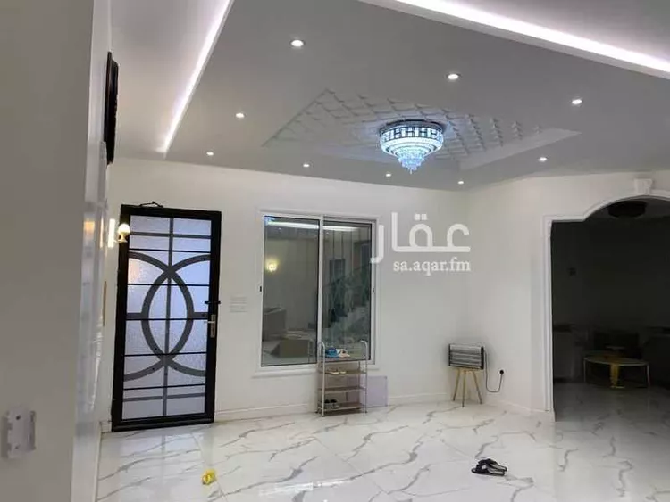 فيلا للبيع في شارع عمرو بن أنس الأنصاري(رضي ال, حي اللؤلؤ, مدينة جدة, منطقة مكة المكرمة 18