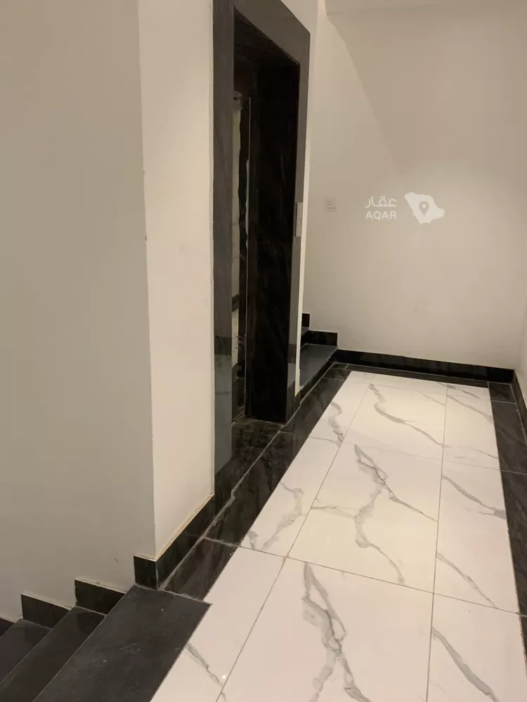 شقة للإيجار في شارع عمرو بن أنس الأنصاري(رضي ال, حي اللؤلؤ, مدينة جدة, منطقة مكة المكرمة 4
