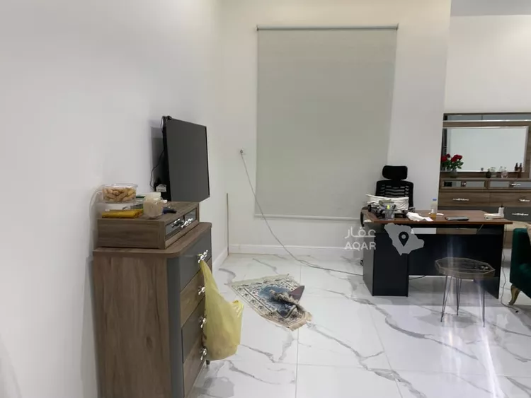 فيلا للبيع في شارع عمرو بن أنس الأنصاري(رضي ال, حي اللؤلؤ, مدينة جدة, منطقة مكة المكرمة 7