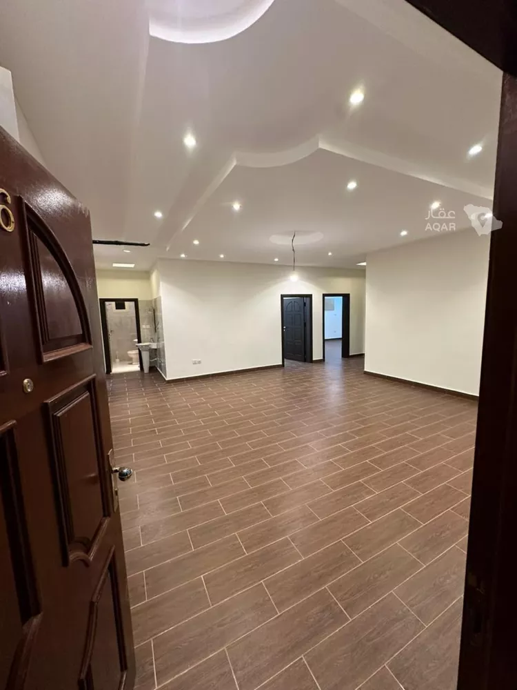 عمارة للبيع في شارع عبد الله بن أبي المظفر, حي الياقوت, مدينة جدة, منطقة مكة المكرمة 13