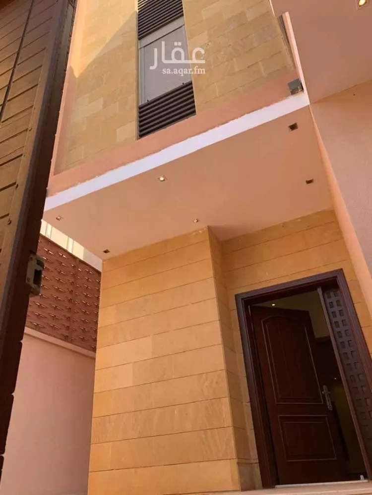 فيلا للإيجار في شارع محمد الشرواني, حي الشراع, مدينة جدة, منطقة مكة المكرمة صورة 3
