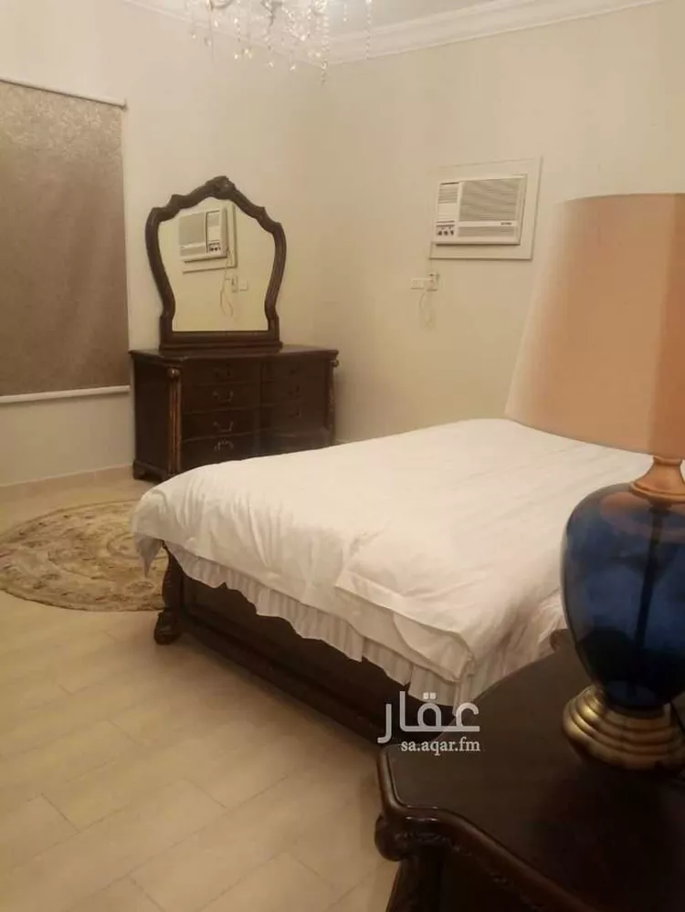 شقة للبيع في شارع ابن صاحب الجواهر, حي الصفاء, مدينة جدة, منطقة مكة المكرمة صورة 5