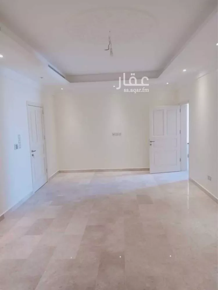فيلا للإيجار في شارع أبي الحسن الأزدي, حي الشراع, مدينة جدة, منطقة مكة المكرمة صورة 5