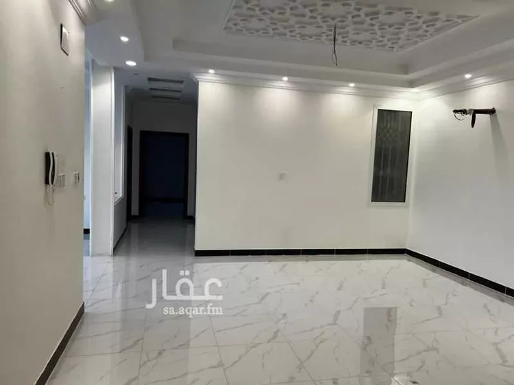 شقة للإيجار في شارع أبي طالب الكناني, حي الياقوت, مدينة جدة, منطقة مكة المكرمة صورة 3