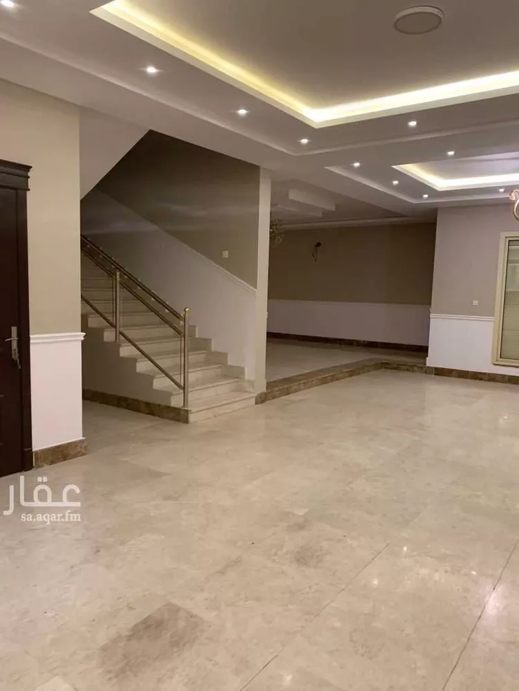 فيلا للإيجار في شارع علي الجبرتي, حي الصواري, مدينة جدة, منطقة مكة المكرمة صورة 3