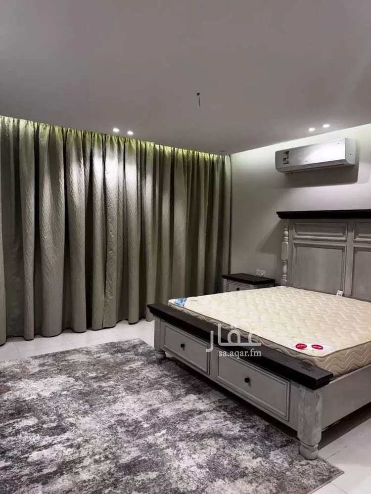 شقة للإيجار في شارع أبو رمادة, حي الصواري, مدينة جدة, منطقة مكة المكرمة صورة 2