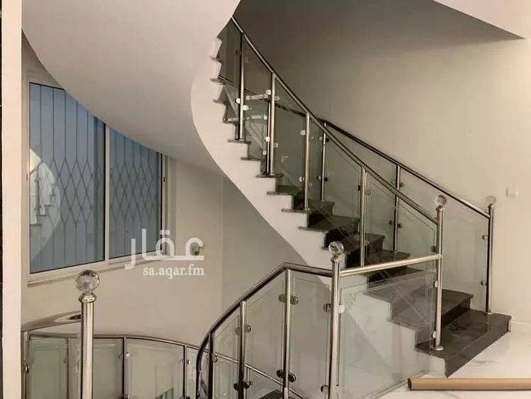 فيلا للبيع في شارع عمرو بن أنس الأنصاري(رضي ال, حي اللؤلؤ, مدينة جدة, منطقة مكة المكرمة صورة 3