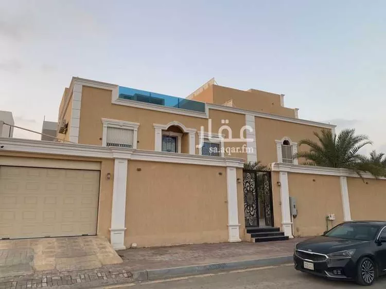 شقة للإيجار في شارع عمرو بن أنس الأنصاري(رضي ال, حي اللؤلؤ, مدينة جدة, منطقة مكة المكرمة