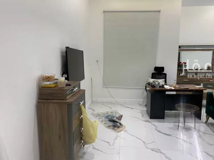 فيلا للبيع في شارع عمرو بن أنس الأنصاري(رضي ال, حي اللؤلؤ, مدينة جدة, منطقة مكة المكرمة 6