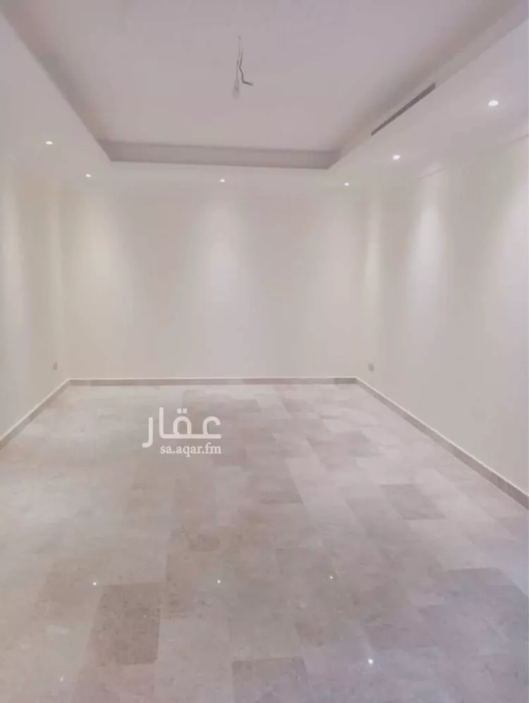 فيلا للإيجار في شارع إبن عباد, حي الأمواج, مدينة جدة, منطقة مكة المكرمة صورة 3