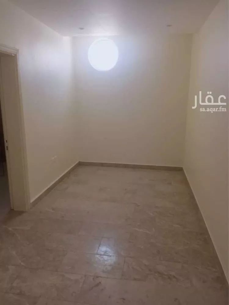 فيلا للإيجار في شارع إبن عباد, حي الأمواج, مدينة جدة, منطقة مكة المكرمة 15