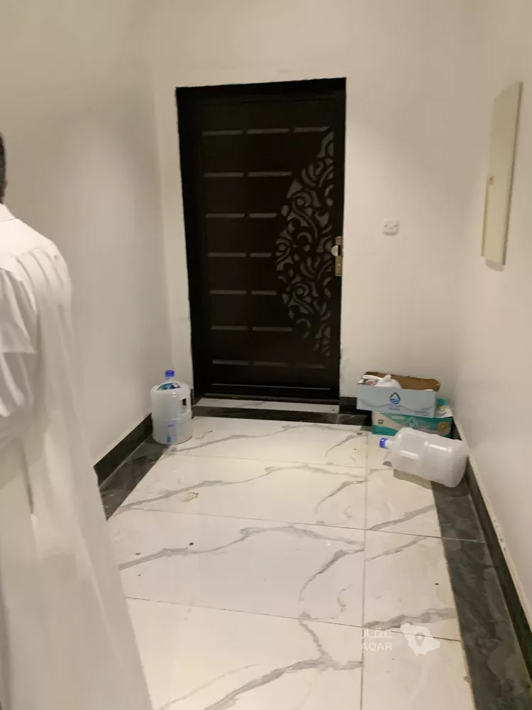 Villa for Sale in Jeddah Al Lulu