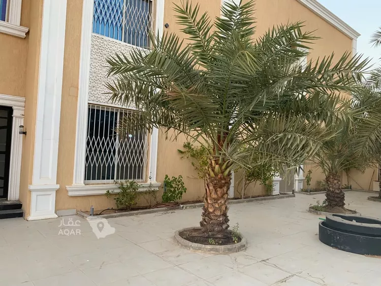 فيلا للبيع في شارع عمرو بن أنس الأنصاري(رضي ال, حي اللؤلؤ, مدينة جدة, منطقة مكة المكرمة 27