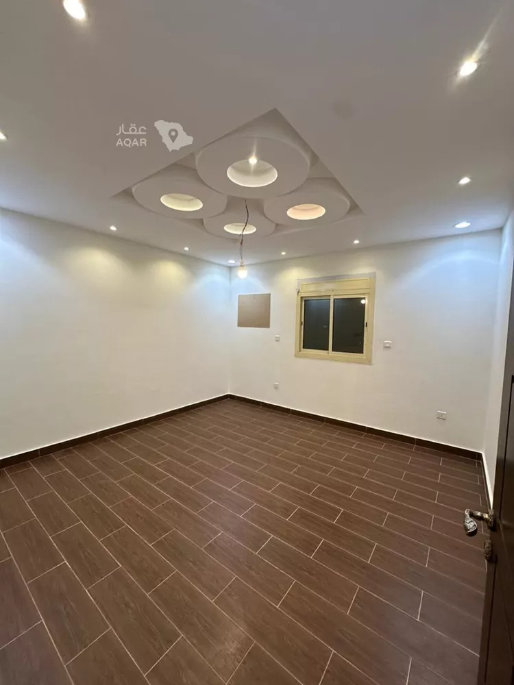Building for Sale in Jeddah Al Yaqout