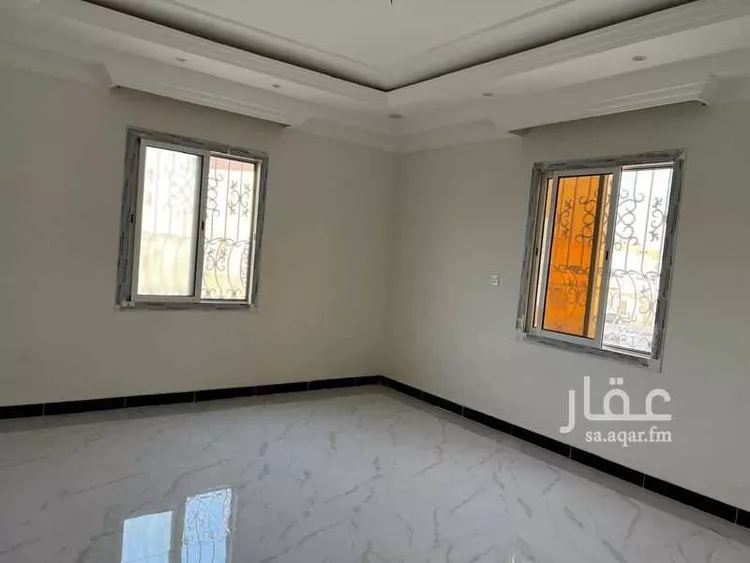 شقة للإيجار في شارع أبي طالب الكناني, حي الياقوت, مدينة جدة, منطقة مكة المكرمة صورة 2
