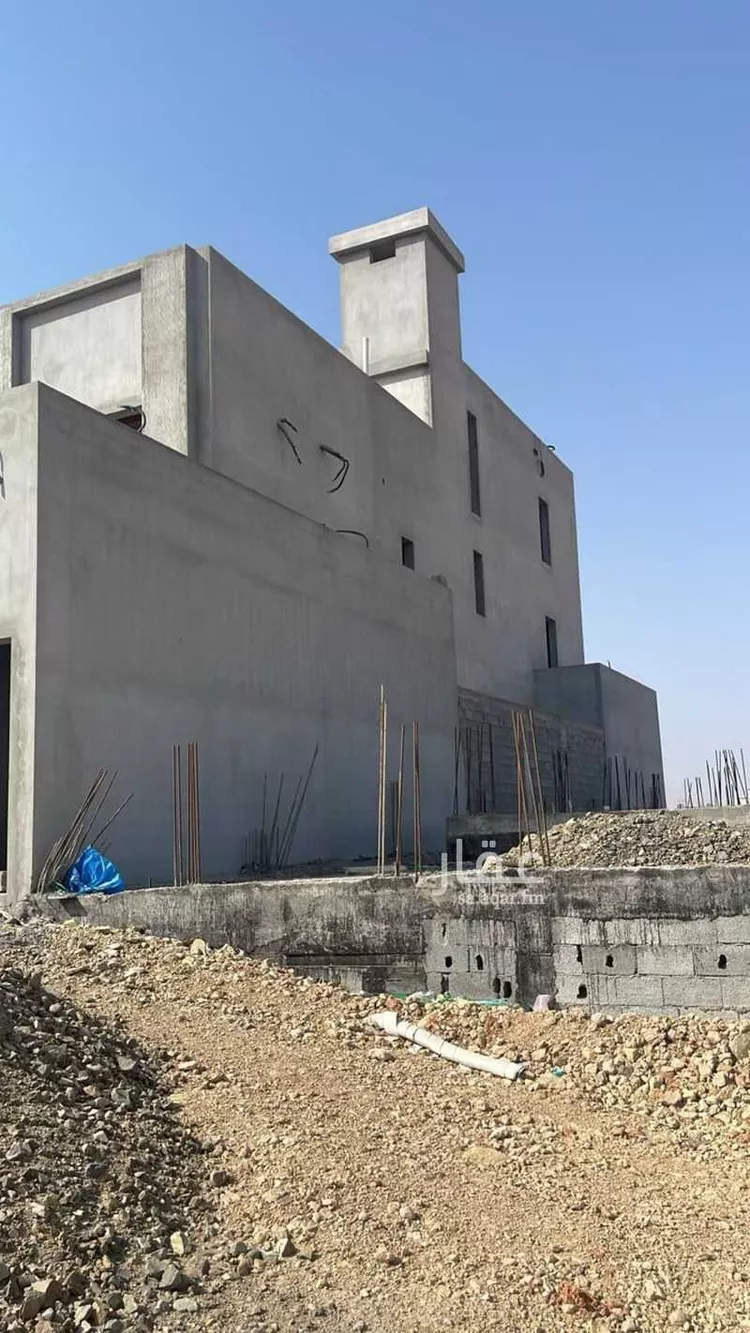 أرض للبيع في حي الفنار, مدينة جدة, منطقة مكة المكرمة صورة 2