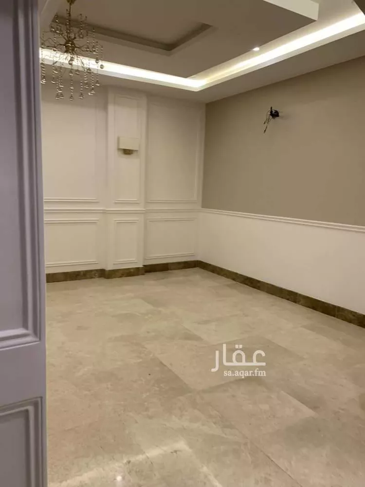 فيلا للإيجار في شارع علي الجبرتي, حي الصواري, مدينة جدة, منطقة مكة المكرمة