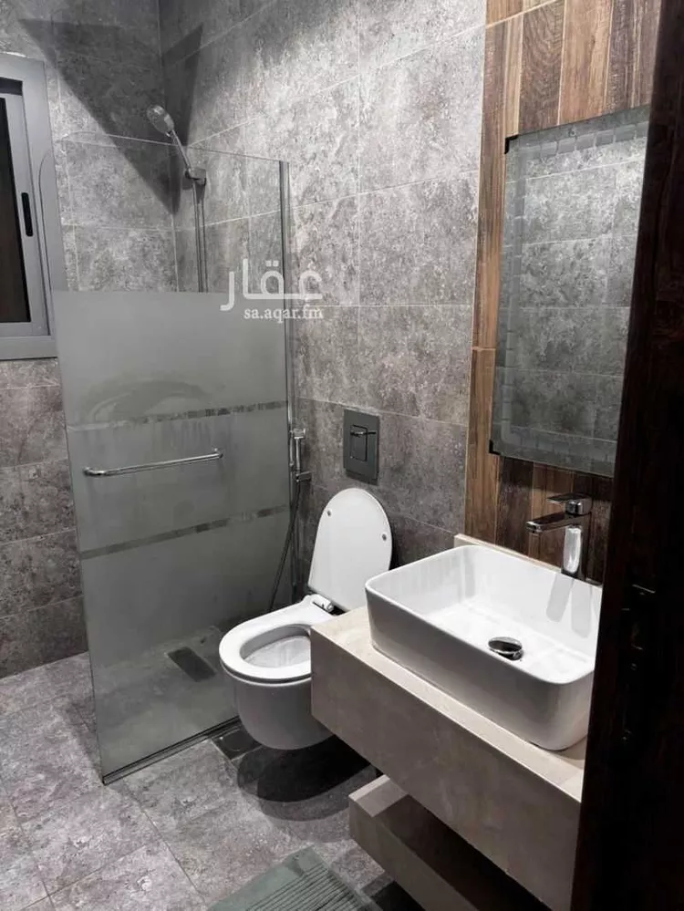 شقة للإيجار في شارع أبو رمادة, حي الصواري, مدينة جدة, منطقة مكة المكرمة صورة 3