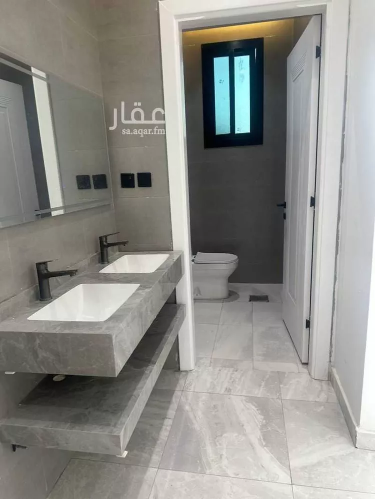 شقة للإيجار في شارع إبراهيم بن فتوح العقيلي, حي الصواري, مدينة جدة, منطقة مكة المكرمة 7