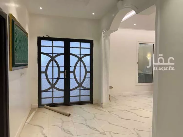 فيلا للبيع في شارع عمرو بن أنس الأنصاري(رضي ال, حي اللؤلؤ, مدينة جدة, منطقة مكة المكرمة 22