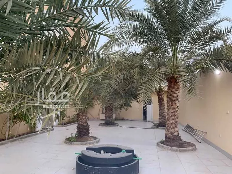 فيلا للبيع في شارع عمرو بن أنس الأنصاري(رضي ال, حي اللؤلؤ, مدينة جدة, منطقة مكة المكرمة 26