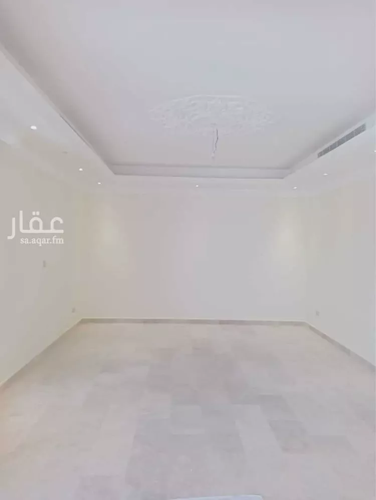 فيلا للإيجار في شارع إبن عباد, حي الأمواج, مدينة جدة, منطقة مكة المكرمة 14