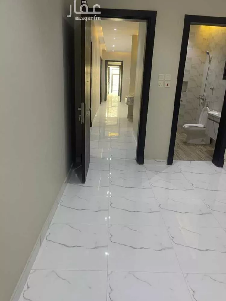 Villa for Sale in Jeddah As Salhiyah