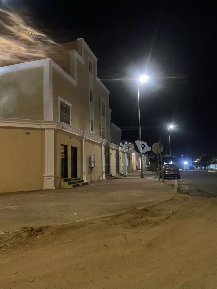 شقة للإيجار في شارع عمرو بن أنس الأنصاري(رضي ال, حي اللؤلؤ, مدينة جدة, منطقة مكة المكرمة 3