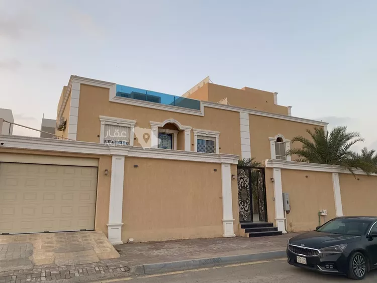 شقة للإيجار في شارع عمرو بن أنس الأنصاري(رضي ال, حي اللؤلؤ, مدينة جدة, منطقة مكة المكرمة 2