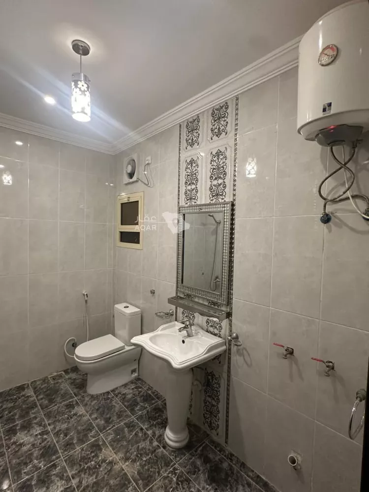 عمارة للبيع في شارع عبد الله بن أبي المظفر, حي الياقوت, مدينة جدة, منطقة مكة المكرمة 5