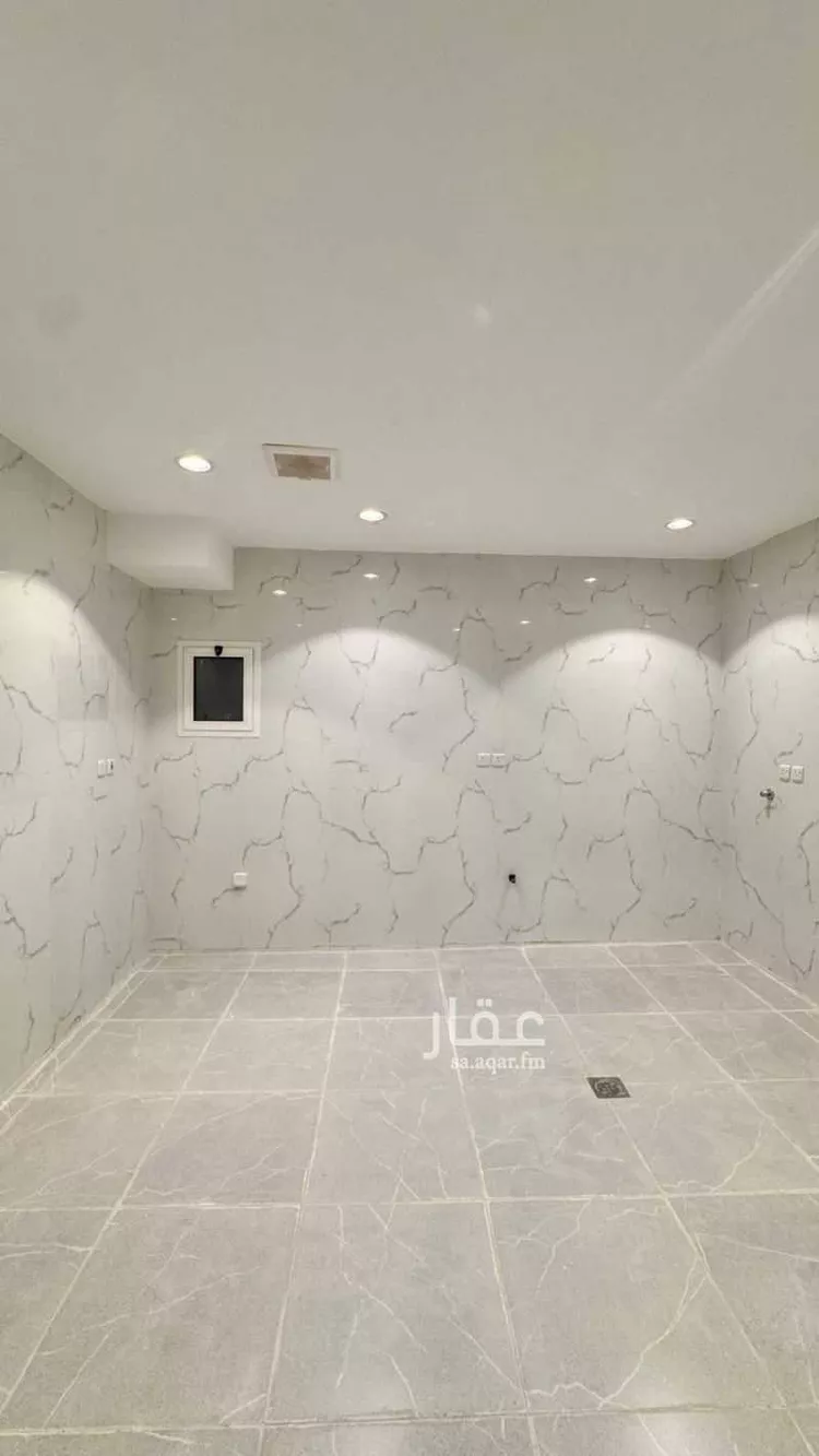 شقة للإيجار في شارع الحائر, حي الصواري, مدينة جدة, منطقة مكة المكرمة صورة 2
