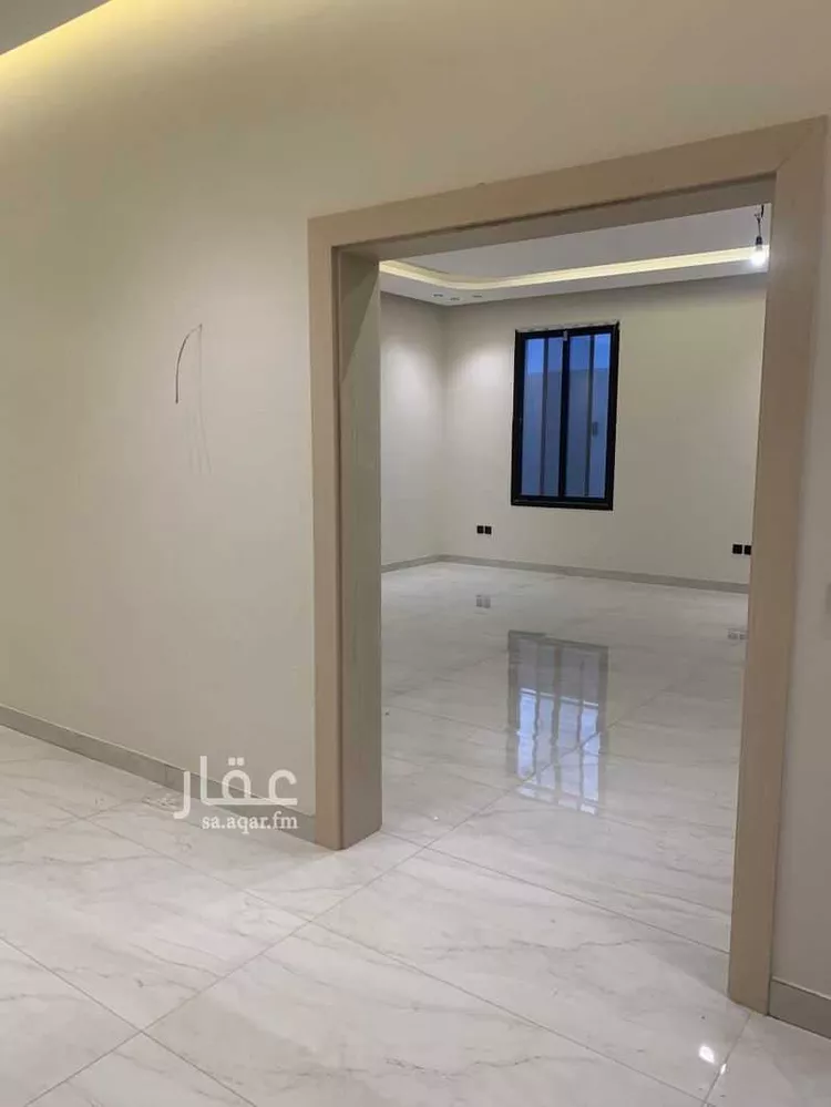 دور للإيجار في شارع سلمه بن عاصم, حي الياقوت, مدينة جدة, منطقة مكة المكرمة صورة 2