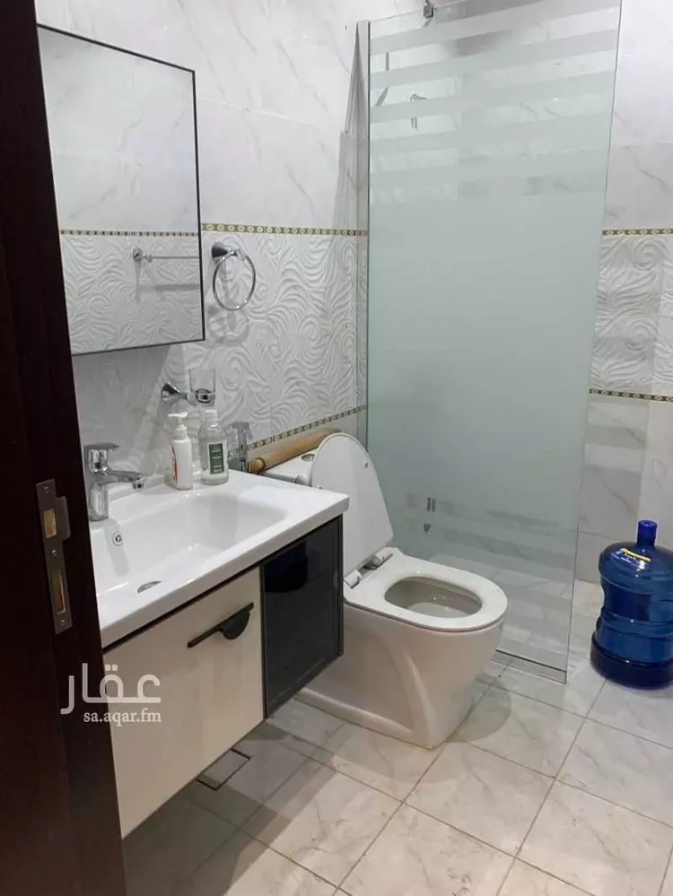 شقة للإيجار في شارع عمرو بن أنس الأنصاري(رضي ال, حي اللؤلؤ, مدينة جدة, منطقة مكة المكرمة صورة 4