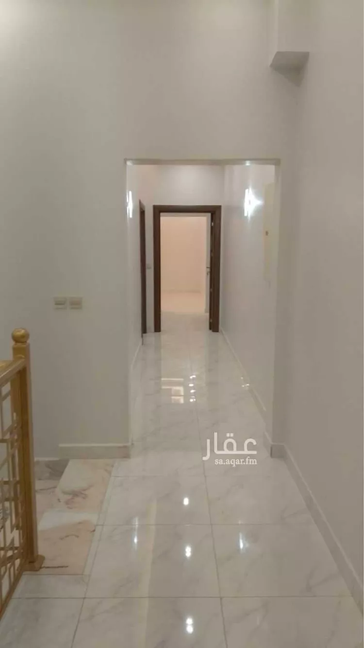 Villa for Rent in Jeddah Obhur Al Janoubiah صورة 3