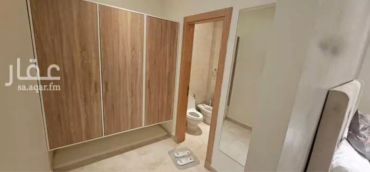 شقة للإيجار في شارع طريق الملك عبدالعزيز, حي أبحر الجنوبية, مدينة جدة, منطقة مكة المكرمة 10
