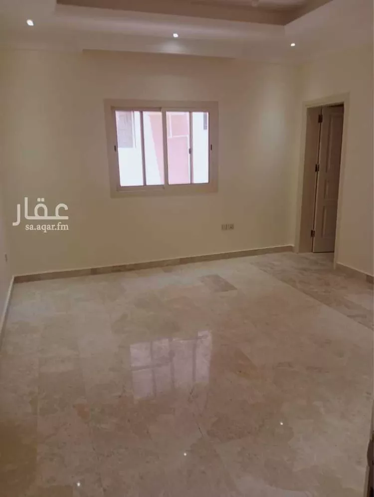 فيلا للإيجار في شارع إبن عباد, حي الأمواج, مدينة جدة, منطقة مكة المكرمة صورة 4
