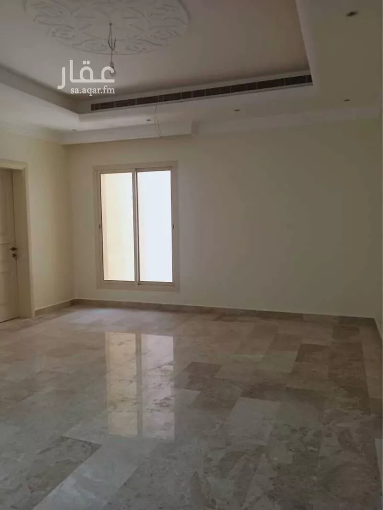 فيلا للإيجار في شارع إبن عباد, حي الأمواج, مدينة جدة, منطقة مكة المكرمة 13