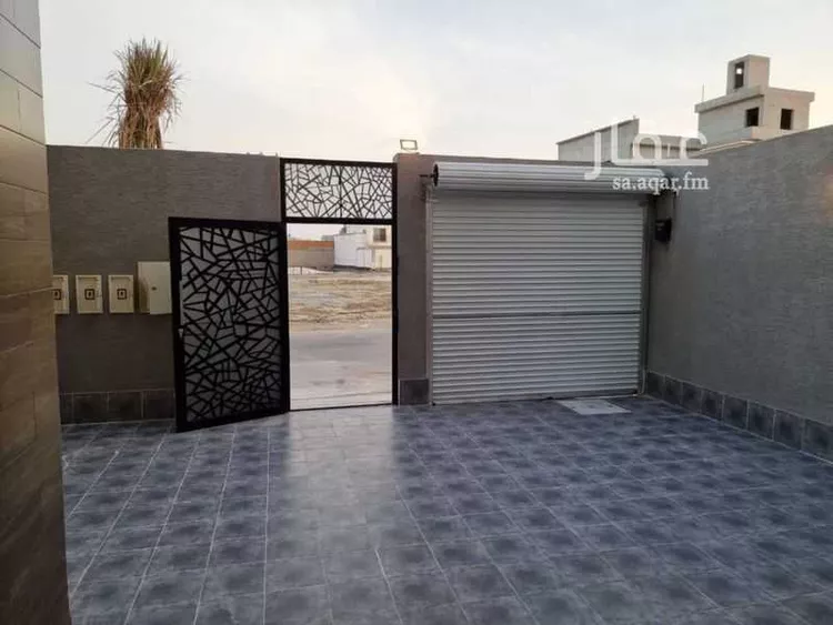 فيلا للبيع في شارع أبو الفضل الضرير, حي اللؤلؤ, مدينة جدة, منطقة مكة المكرمة صورة 2