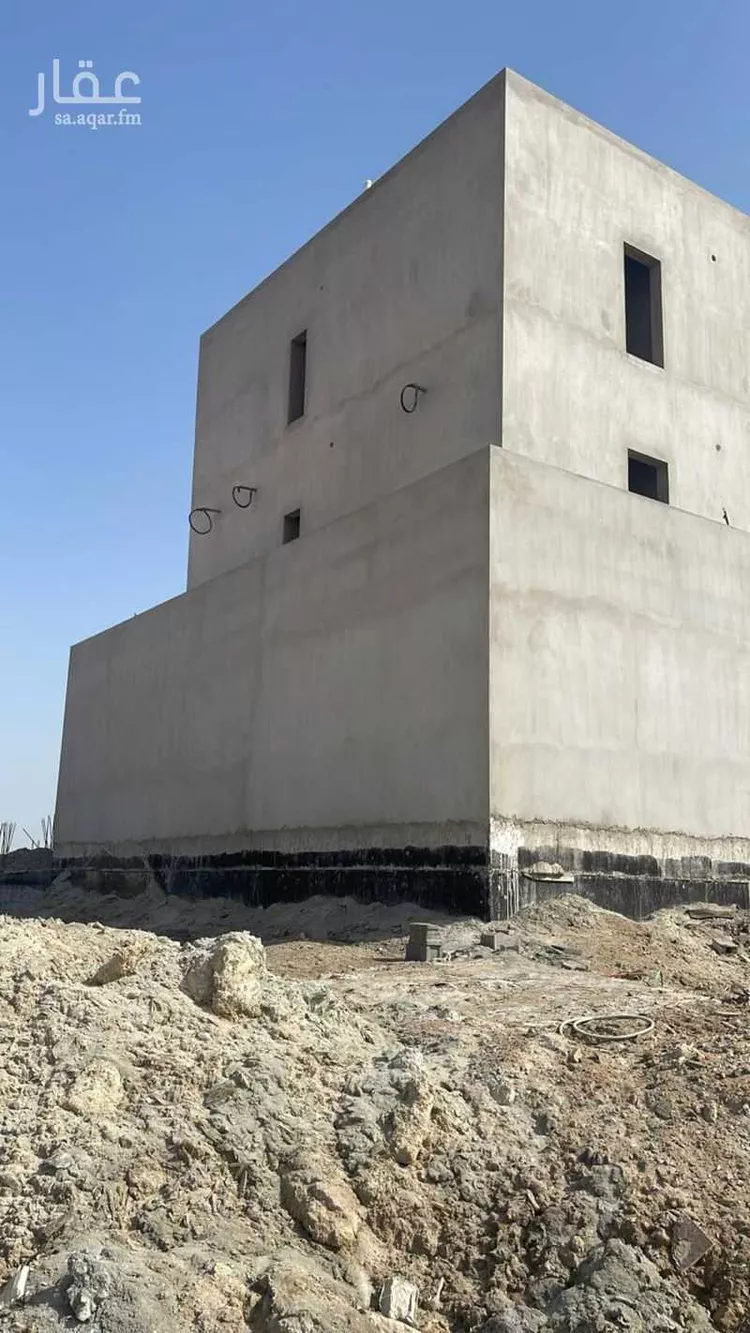 أرض للبيع في حي الفنار, مدينة جدة, منطقة مكة المكرمة صورة 4
