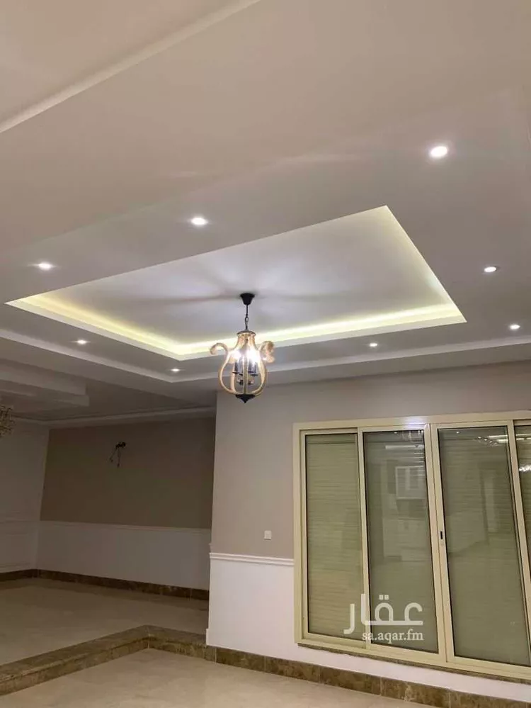 فيلا للإيجار في شارع علي الجبرتي, حي الصواري, مدينة جدة, منطقة مكة المكرمة صورة 5