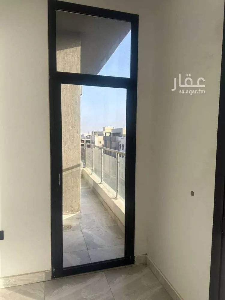 شقة للإيجار في شارع إبراهيم بن فتوح العقيلي, حي الصواري, مدينة جدة, منطقة مكة المكرمة 6