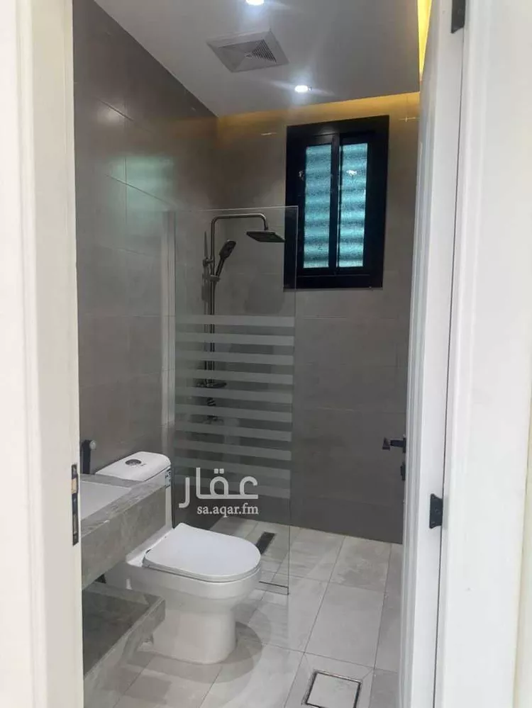 شقة للإيجار في شارع إبراهيم بن فتوح العقيلي, حي الصواري, مدينة جدة, منطقة مكة المكرمة 12