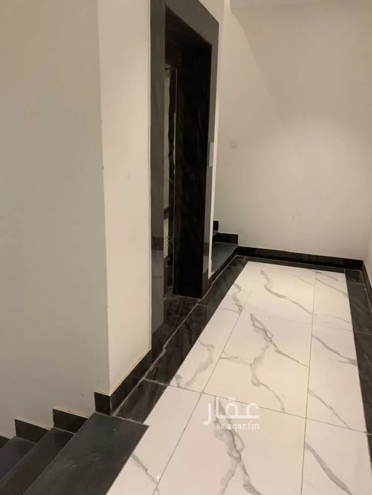 فيلا للبيع في شارع عمرو بن أنس الأنصاري(رضي ال, حي اللؤلؤ, مدينة جدة, منطقة مكة المكرمة 8