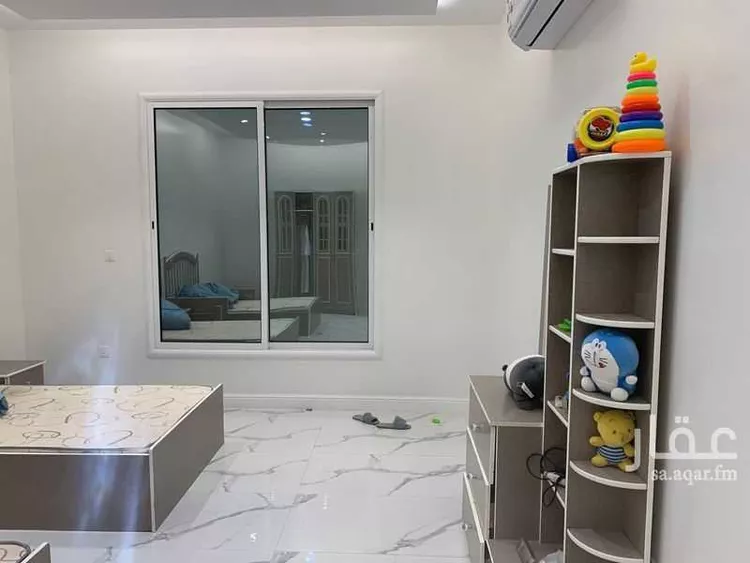 فيلا للبيع في شارع عمرو بن أنس الأنصاري(رضي ال, حي اللؤلؤ, مدينة جدة, منطقة مكة المكرمة 11